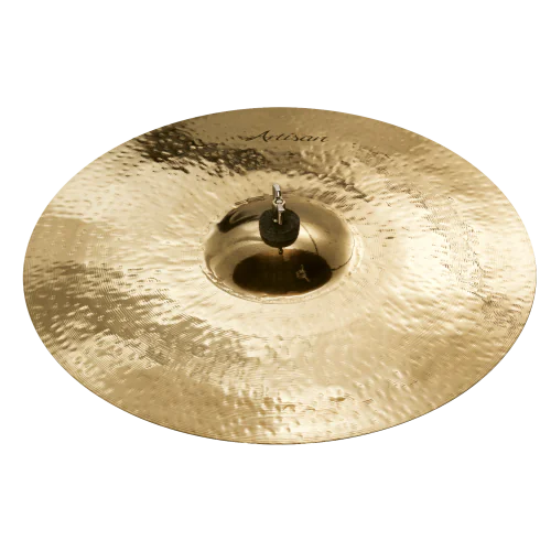 Sabian 18" Artisan Crash Brilliant Finish, A1806B