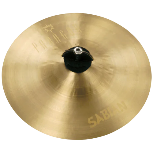 Sabian 8" Paragon Splash, NP0805N