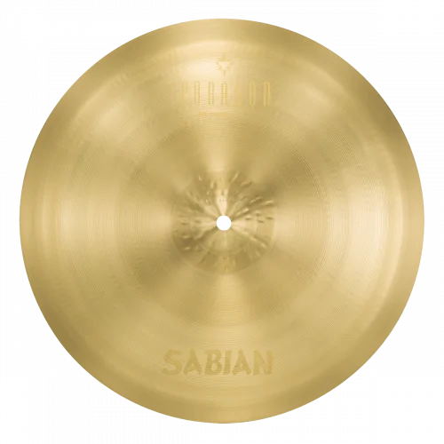 Sabian 15" Paragon Hats, NP1502N