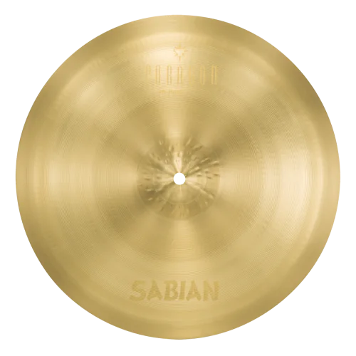 Sabian 15" Paragon Hats, NP1502N