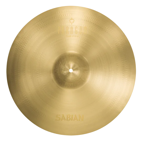 Sabian 19" Paragon Crash, NP1908N