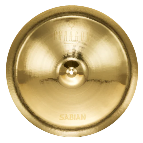 Sabian 20" Paragon Chinese Brilliant Finish, NP2016B