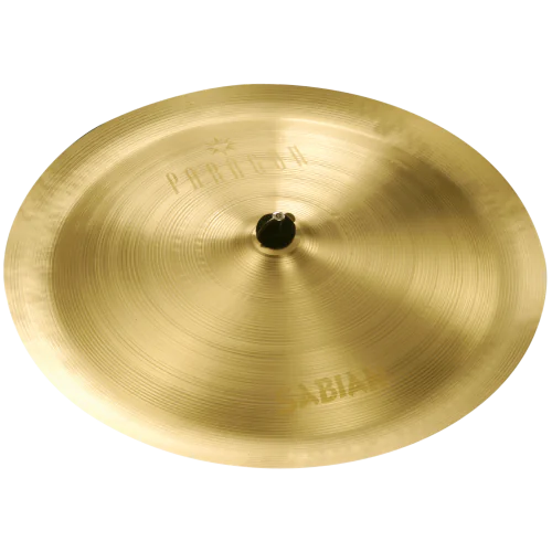 Sabian 20" Paragon Chinese, NP2016N