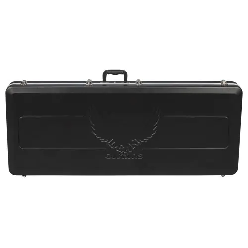 Dean ABS Molded Case Z Series ABS Z, ABS Z