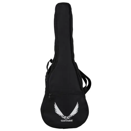 Dean Dean Gig Bag Uke 5mm Concert GB UC, GB UC
