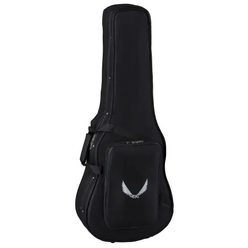Dean Lightweight Case/Bag Dreadnought LL D, LL D