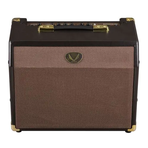 Dean DA25C Acoustic Amp w/Chorus 25 Watt DA25C, DA25C