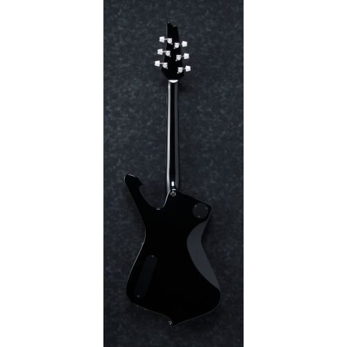 Ibanez Paul Stanley Signature w/Case PS1CM Electric Guitar