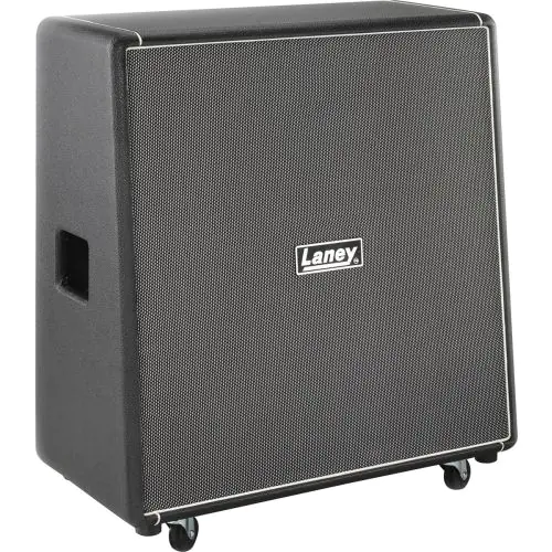 Laney UK Angled 212 Cabinet LA212, LA212