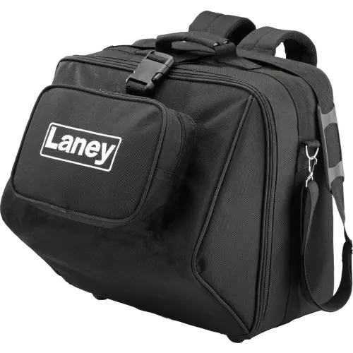 Laney Backpack for A1+ Acoustic Amp GB-A1+, GB-A1+