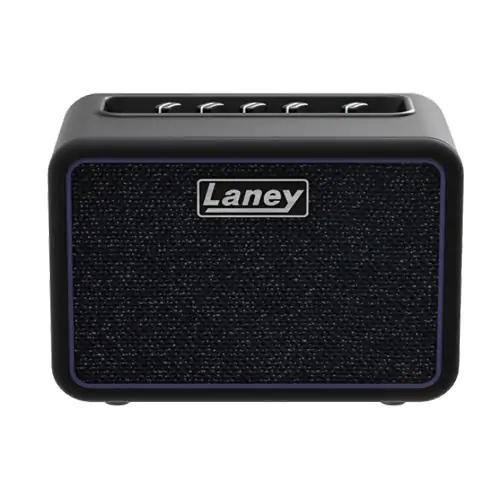 Laney Mini Amp LSI NX Bass Edition MINI-BASS-NX, MINI-BASS-NX