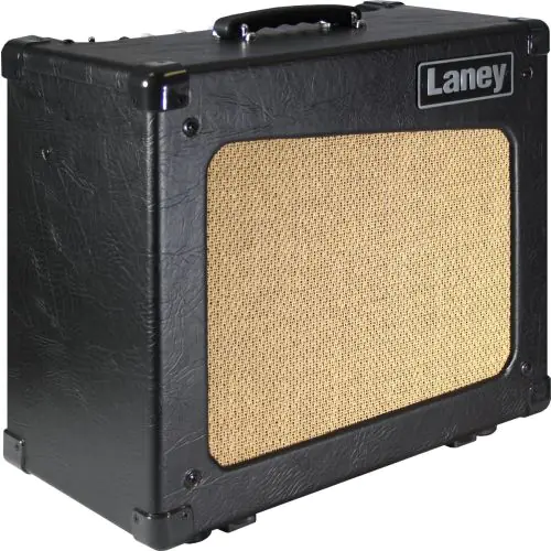 Laney Cub Tube Amp Class AB CUB-12, CUB-12