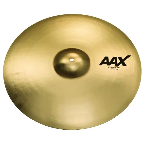 Sabian 21" X-Plosion RIde AAX, 2211287XB