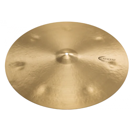 Sabian 20" Trash Crash, S20T