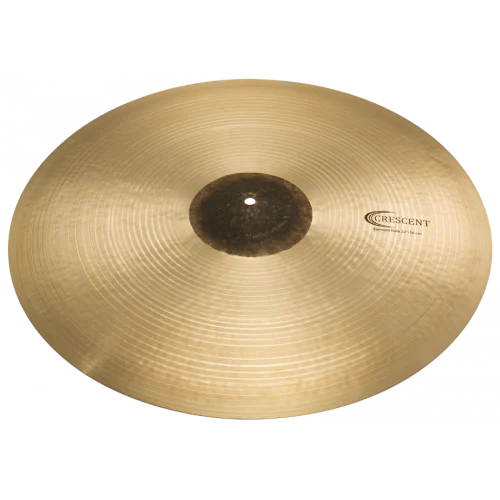 Sabian 22" Element Ride, EL22R