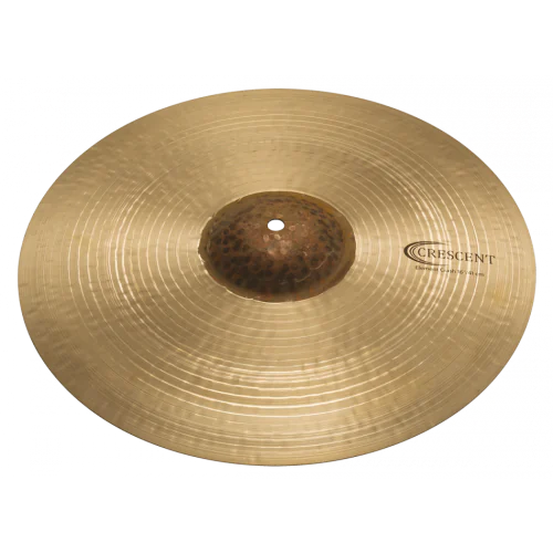 Sabian 16" Element Crash, EL16C