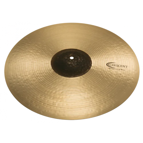 Sabian 18" Element Crash, EL18C