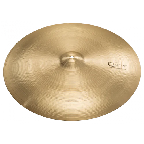 Sabian 20" Hammertone Ride, H20R