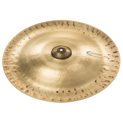 SABIAN 22" Hammertone Chinese, H22CH