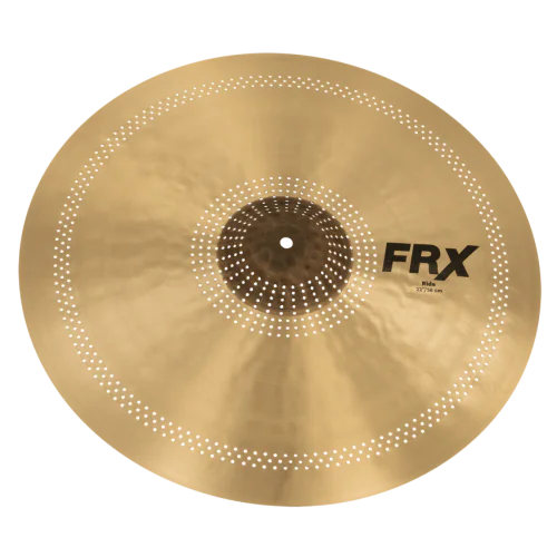 Sabian 22" Ride FRX, FRX2212