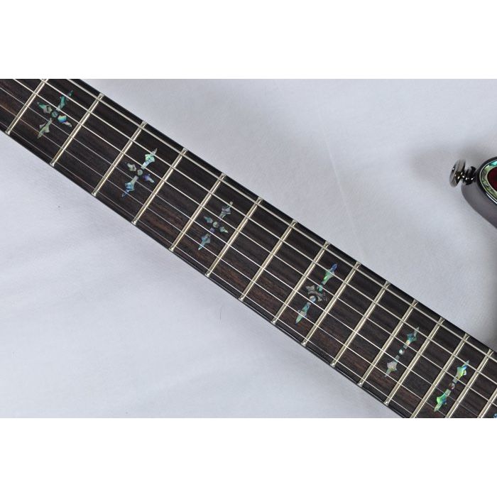 Schecter Hellraiser C 1 Fr Sustainiac Left Handed Electric Guitar Black Cherry Schecter Hellraiser C 1 Fr Sustainiac Left Handed Electric Guitar Black Cherry