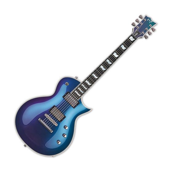 ESP Eclipse Custom Electric Guitar Andromeda II, EECCTMANDII