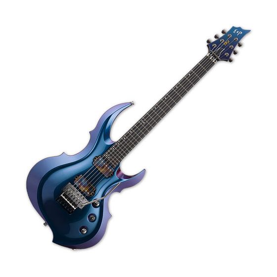 ESP FRX Electric Guitar Andromeda II, EFRXANDII
