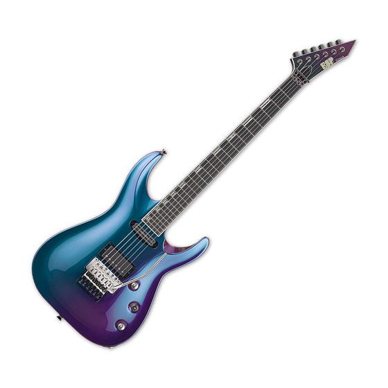 ESP Horizon-I Electric Guitar Andromeda II, EHORIANDII