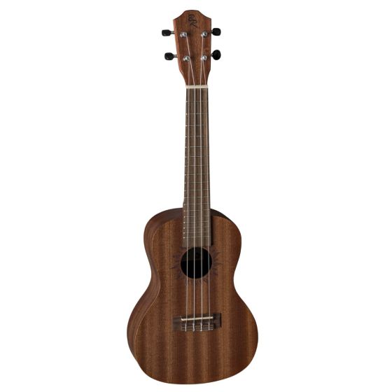 Baton Rouge V2-C sun Concert Ukulele, V2-C sun