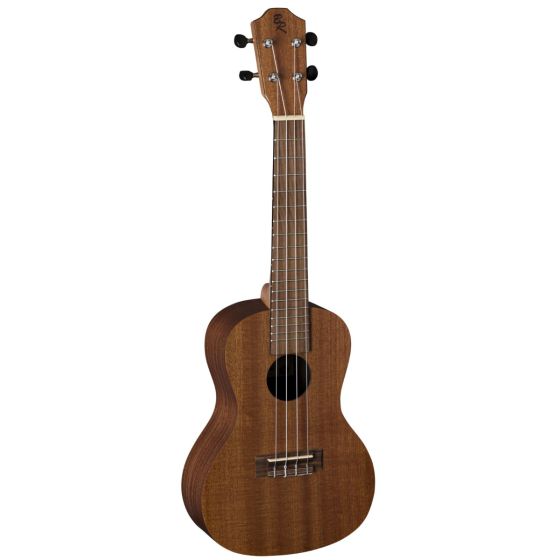 Baton Rouge V1-C nat Concert Ukulele, V1-C nat