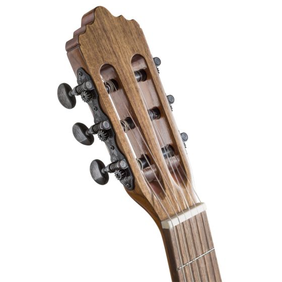 La Mancha Perla Ambar SN Classical Guitar