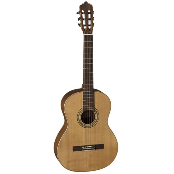 La Mancha Rubi CM Classical Guitar, Rubi CM