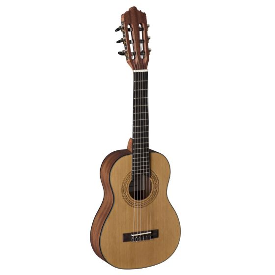 La Mancha Rubinito CM/47 Classical Guitar, Rubinito CM/47