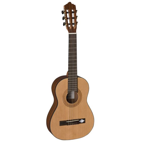 La Mancha Rubinito CM/53 Classical Guitar, Rubinito CM/53