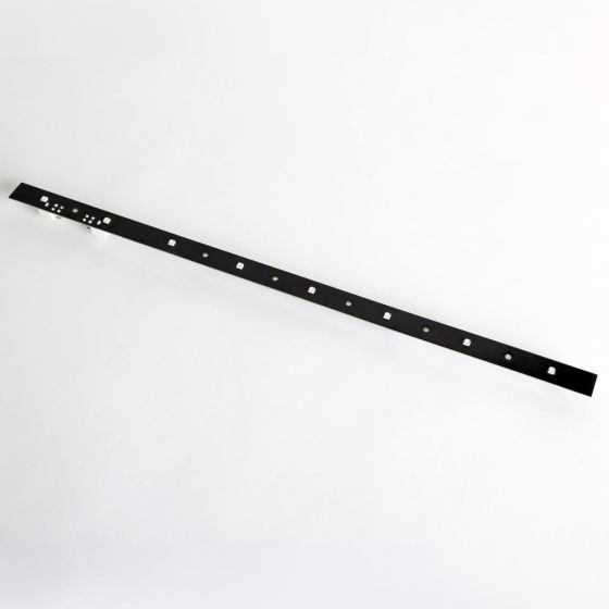 Martin VC-Strip 60 Creative 8x1 LED Video Strip, 90357480HU