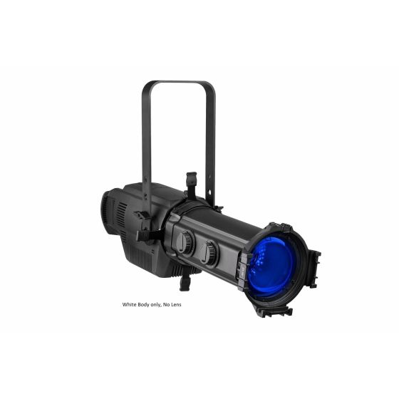 Martin ELP CL IP Full color LED Ellipsoidal Light Body White, 9045122816