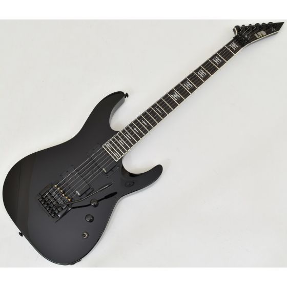 ESP LTD JH-600 Jeff Hanneman Guitar B-Stock 0911, LJH600BLK