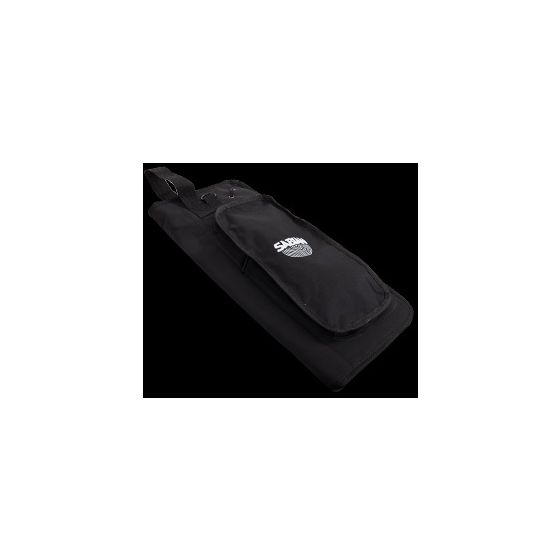 SABIAN Standard Stick Bag, 61142