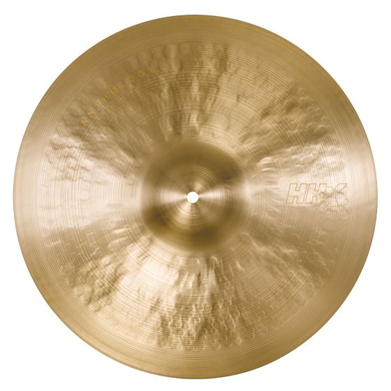 18" HHX ANTHOLOGY HIGH BELL, 118XAHN