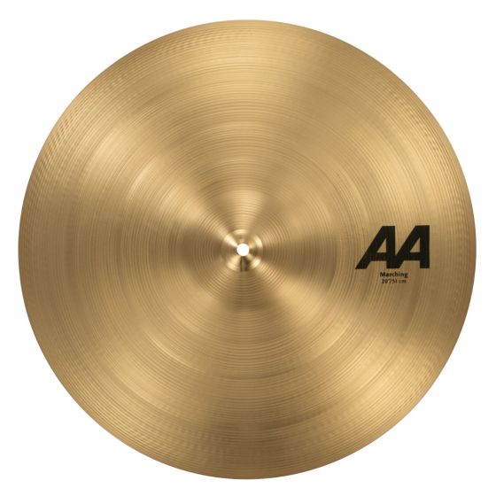 SABIAN 20" AA Marching Single, 22022/1