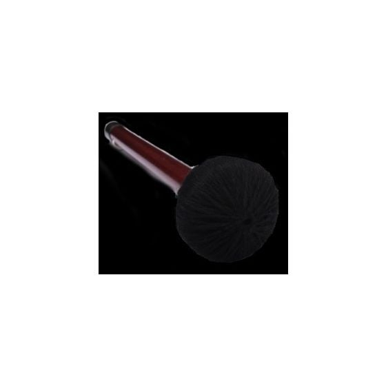 SABIAN Gong Mallet (Small), 61004S