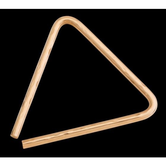 SABIAN 6" HH B8 Bronze Triangle, 61135-6B8H
