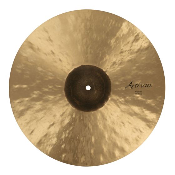 SABIAN 18" Artisan Suspended, A1823