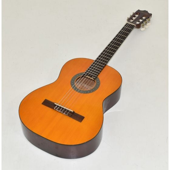 Ibanez GA2 Classical Acoustic Guitar  B-Stock 1751