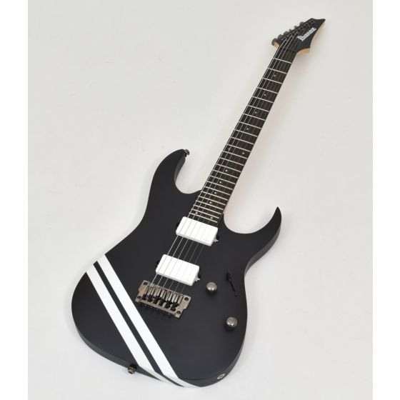 Ibanez J.B. Brubaker Signature JBBM30 Electric Guitar BKF B0637, JBBM30