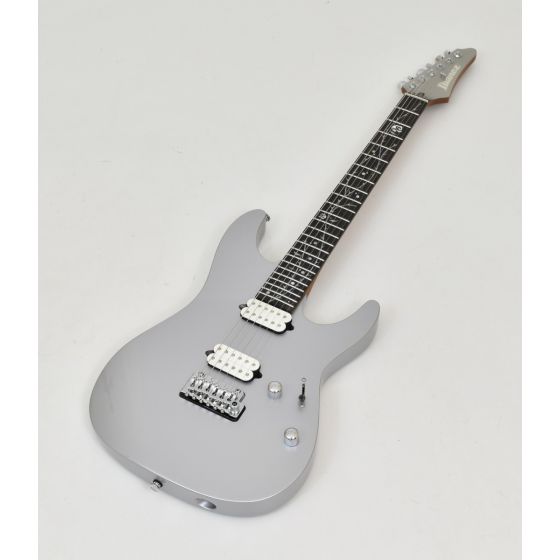 Ibanez TOD10 Tim Henson Signature Electric Guitar B2138, TOD10