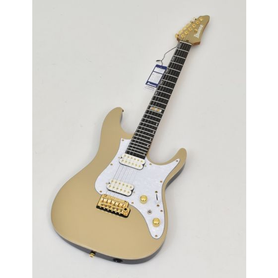 Ibanez Scott LePage KRYS10 Signature Electric Guitar w/Bag B2323, SLM10TRM