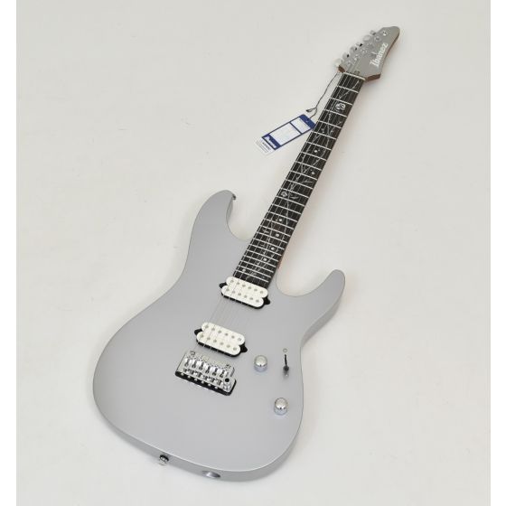 Ibanez TOD10 Tim Henson Signature Electric Guitar B6168, TOD10