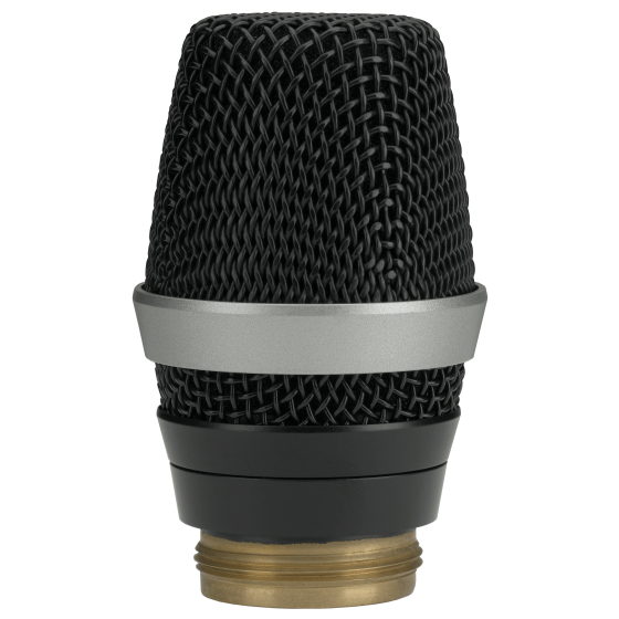 AKG D5 WL1 Professional Dynamic Microphone Head, D5 WL1