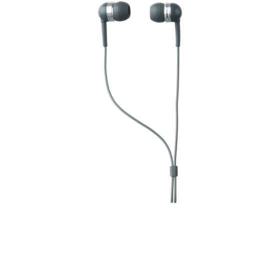 AKG  IP2 High Performance In-Ear Headphones, IP2